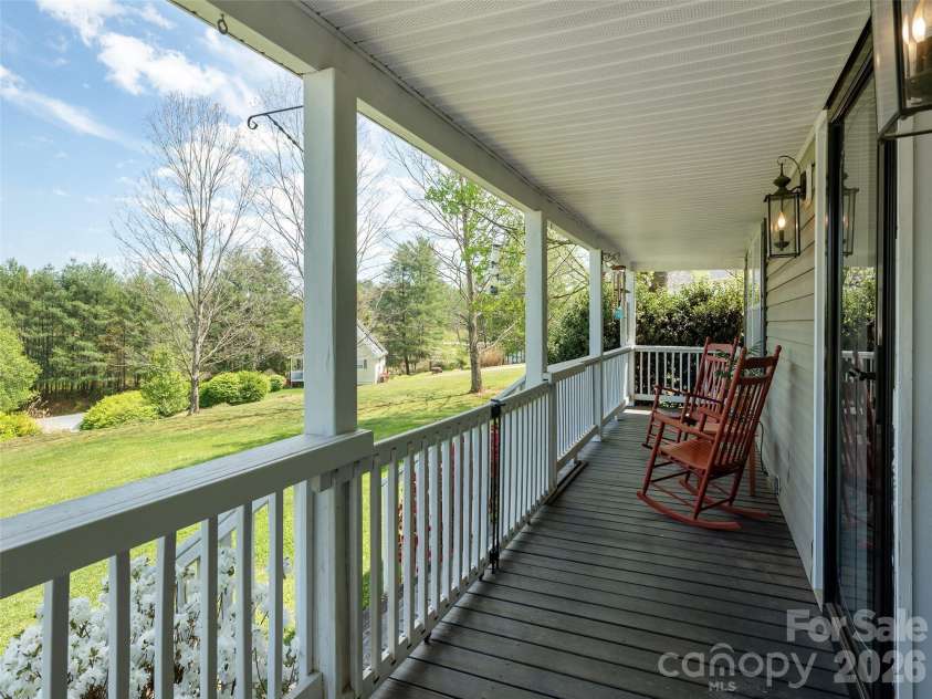 5 Pottery Terrace Trail, Flat Rock, NC 28731.  MLS# CAR4370598, YatesRealty ID 12159. 
