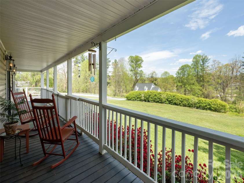 5 Pottery Terrace Trail, Flat Rock, NC 28731.  MLS# CAR4370598, YatesRealty ID 12159. 