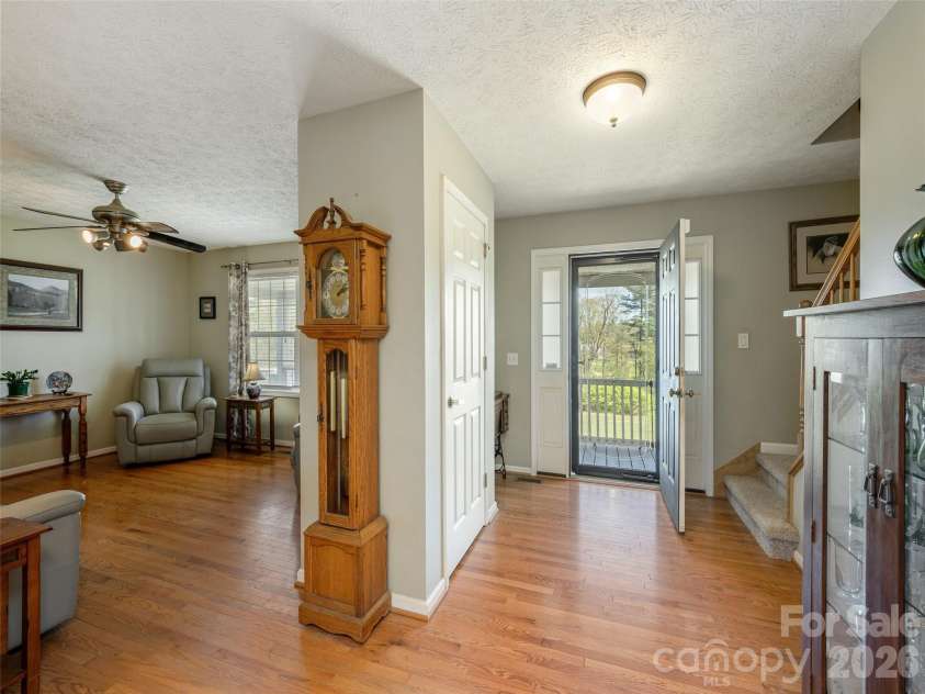 5 Pottery Terrace Trail, Flat Rock, NC 28731.  MLS# CAR4370598, YatesRealty ID 12159. 