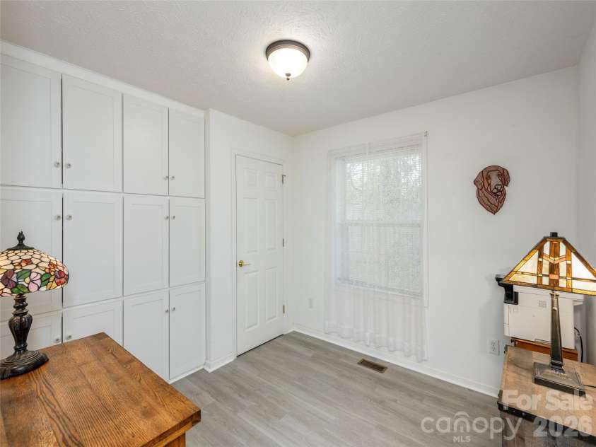 5 Pottery Terrace Trail, Flat Rock, NC 28731.  MLS# CAR4370598, YatesRealty ID 12159. 