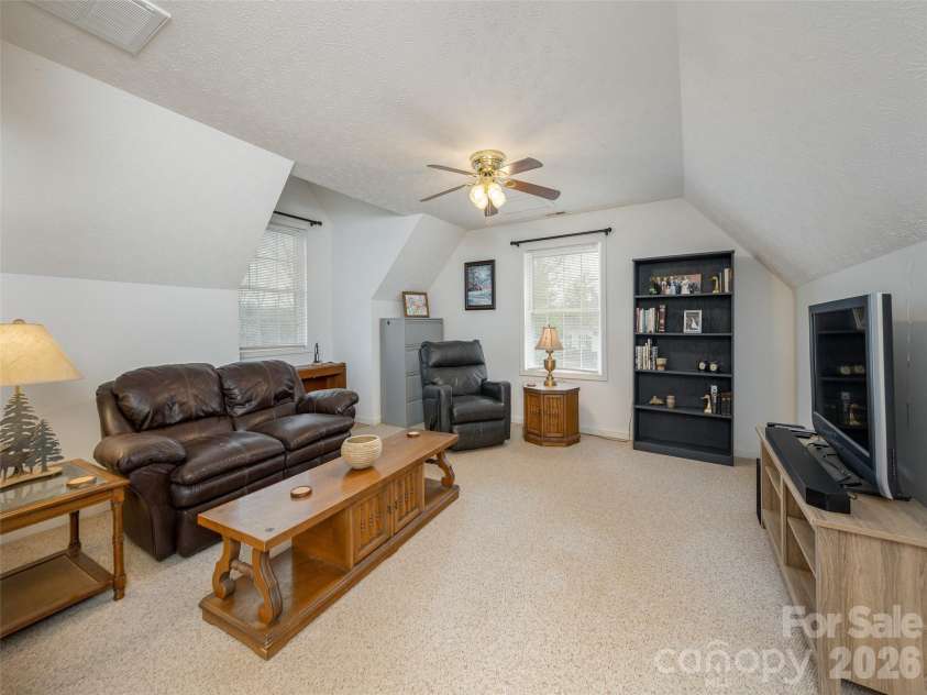 5 Pottery Terrace Trail, Flat Rock, NC 28731.  MLS# CAR4370598, YatesRealty ID 12159. 