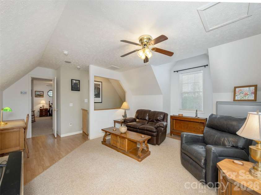 5 Pottery Terrace Trail, Flat Rock, NC 28731.  MLS# CAR4370598, YatesRealty ID 12159. 