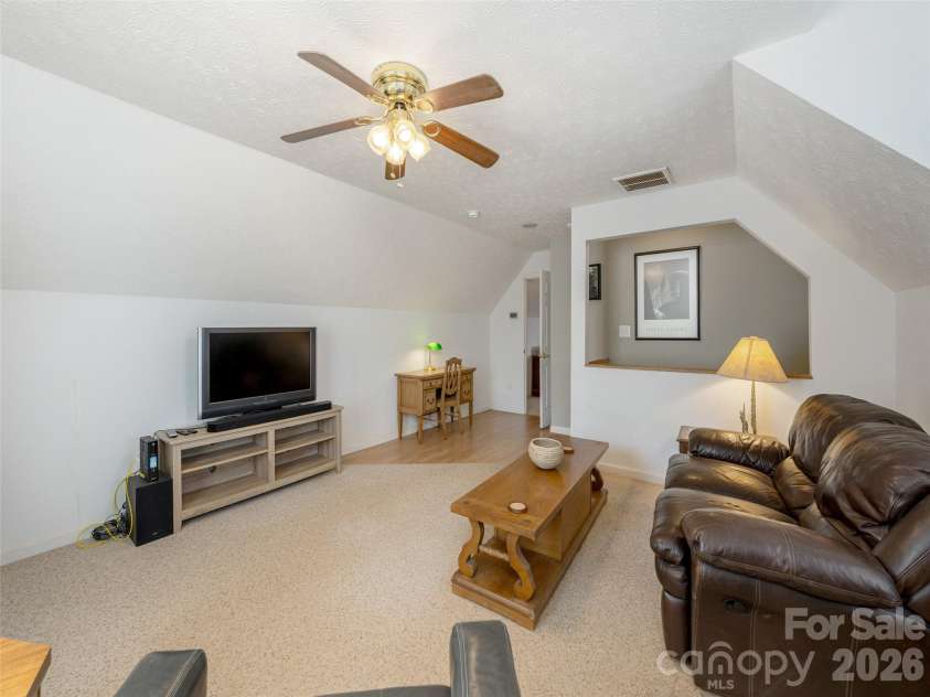 5 Pottery Terrace Trail, Flat Rock, NC 28731.  MLS# CAR4370598, YatesRealty ID 12159. 