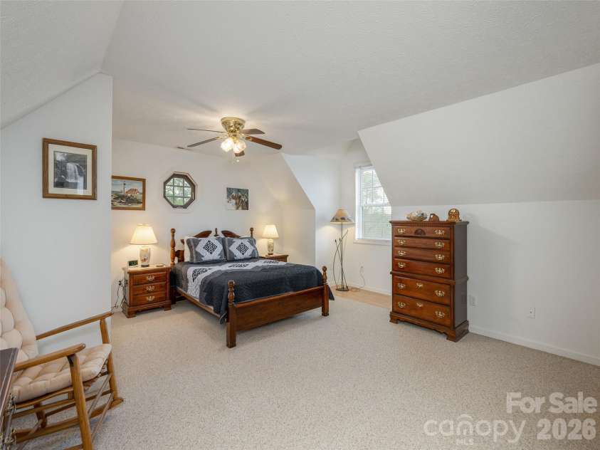 5 Pottery Terrace Trail, Flat Rock, NC 28731.  MLS# CAR4370598, YatesRealty ID 12159. 