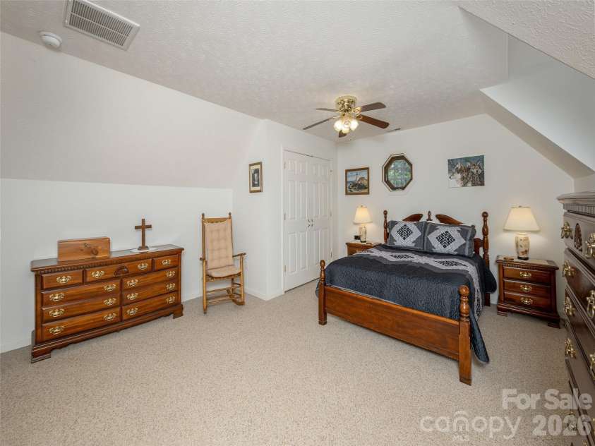 5 Pottery Terrace Trail, Flat Rock, NC 28731.  MLS# CAR4370598, YatesRealty ID 12159. 