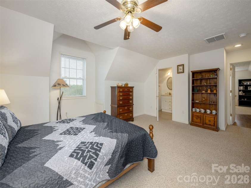 5 Pottery Terrace Trail, Flat Rock, NC 28731.  MLS# CAR4370598, YatesRealty ID 12159. 