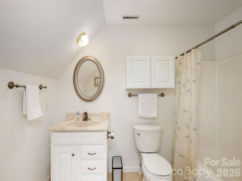 5 Pottery Terrace Trail, Flat Rock, NC 28731.  MLS# CAR4370598, YatesRealty ID 12159. 
