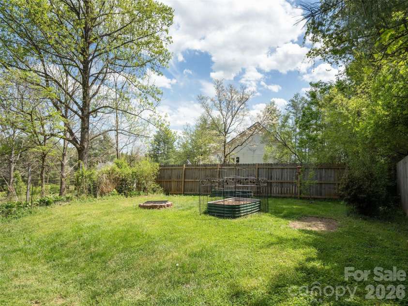 5 Pottery Terrace Trail, Flat Rock, NC 28731.  MLS# CAR4370598, YatesRealty ID 12159. 