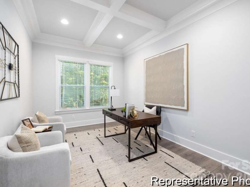 147 Borders Street, Statesville, NC 28677.  MLS# CAR4341771, YatesRealty ID 1216. 