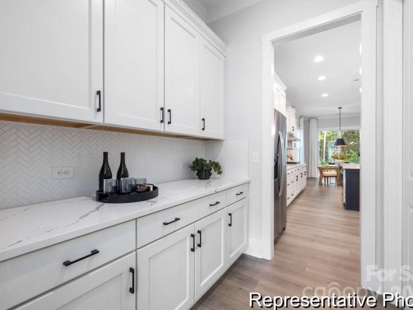 147 Borders Street, Statesville, NC 28677.  MLS# CAR4341771, YatesRealty ID 1216. 