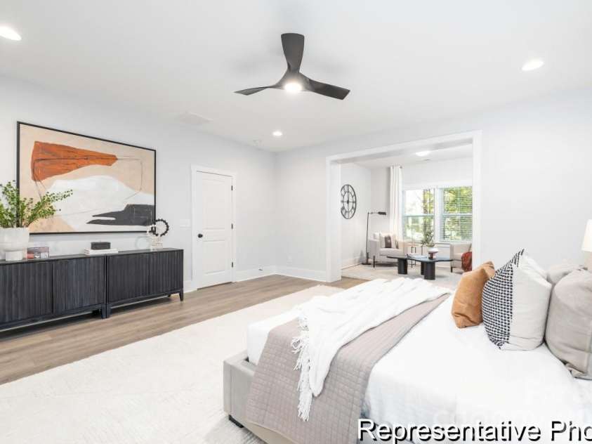 147 Borders Street, Statesville, NC 28677.  MLS# CAR4341771, YatesRealty ID 1216. 