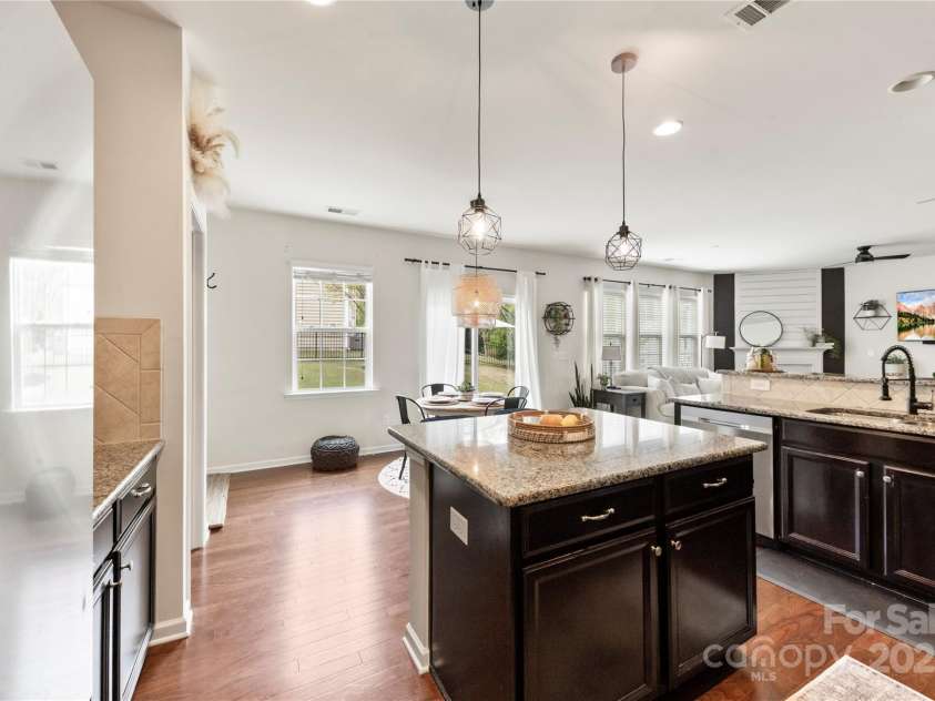 10773 Sapphire Trail, Davidson, NC 28036.  MLS# CAR4240601, YatesRealty ID 12160. 