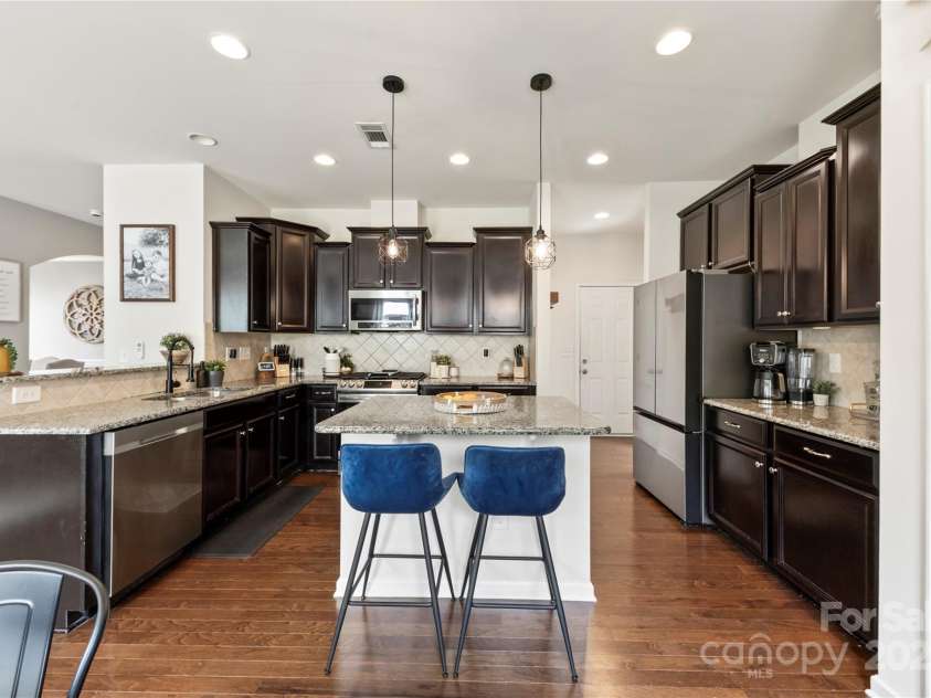 10773 Sapphire Trail, Davidson, NC 28036.  MLS# CAR4240601, YatesRealty ID 12160. 