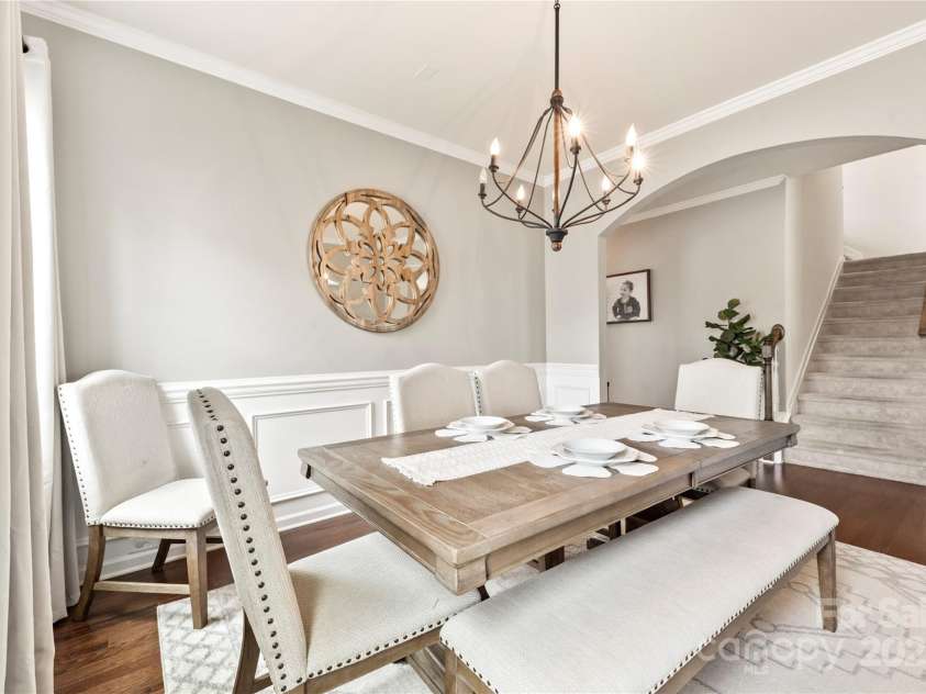 10773 Sapphire Trail, Davidson, NC 28036.  MLS# CAR4240601, YatesRealty ID 12160. 