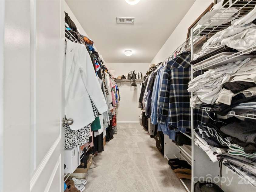 10773 Sapphire Trail, Davidson, NC 28036.  MLS# CAR4240601, YatesRealty ID 12160. 