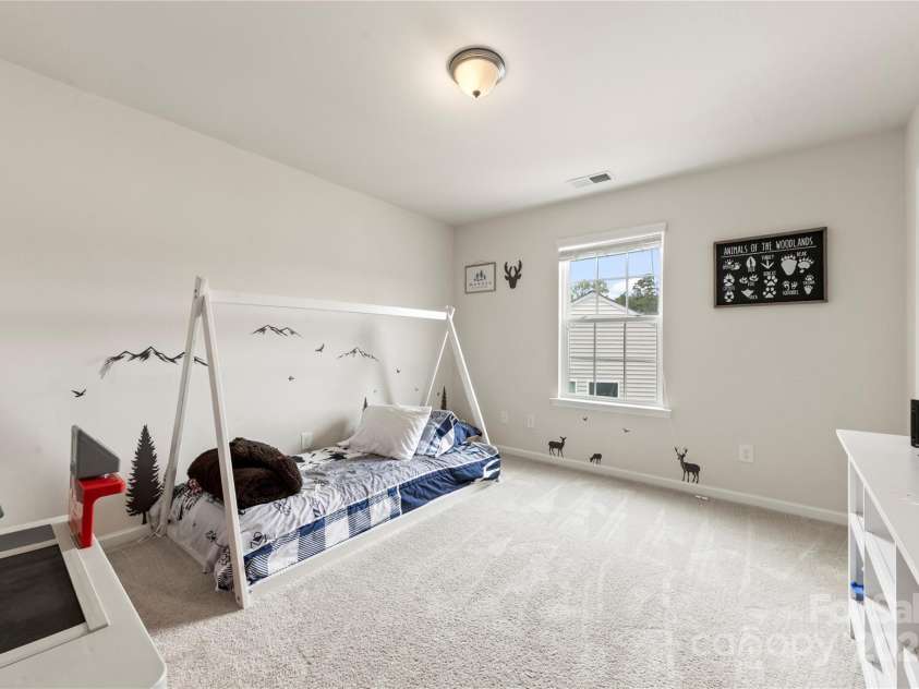 10773 Sapphire Trail, Davidson, NC 28036.  MLS# CAR4240601, YatesRealty ID 12160. 