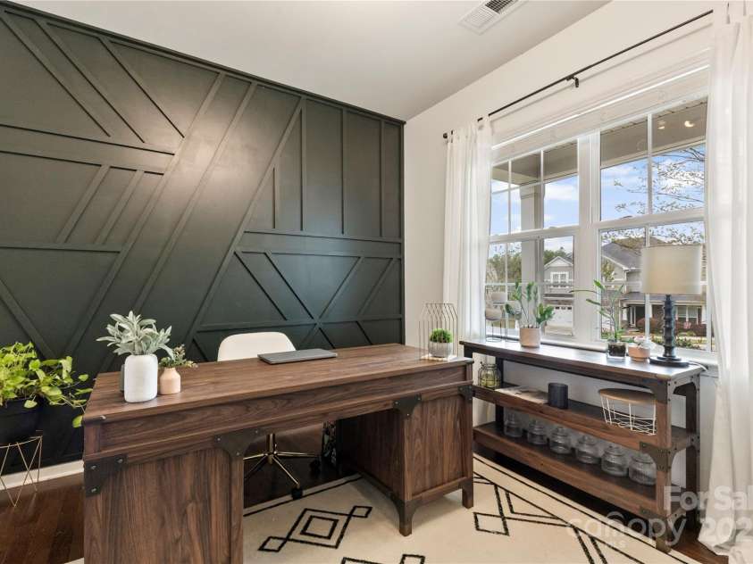 10773 Sapphire Trail, Davidson, NC 28036.  MLS# CAR4240601, YatesRealty ID 12160. Office