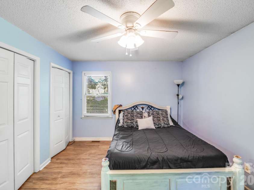 2116 Bon Villa Way, Fort Mill, SC 29708.  MLS# CAR4275082, YatesRealty ID 12160. 