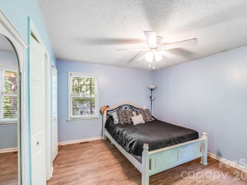 2116 Bon Villa Way, Fort Mill, SC 29708.  MLS# CAR4275082, YatesRealty ID 12160. 