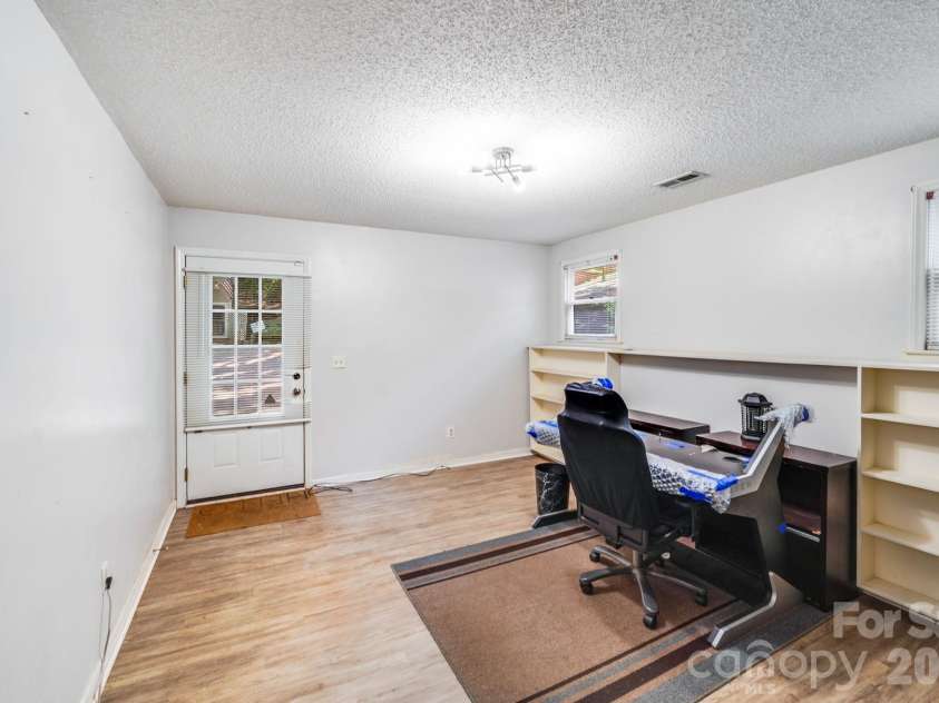 2116 Bon Villa Way, Fort Mill, SC 29708.  MLS# CAR4275082, YatesRealty ID 12160. 
