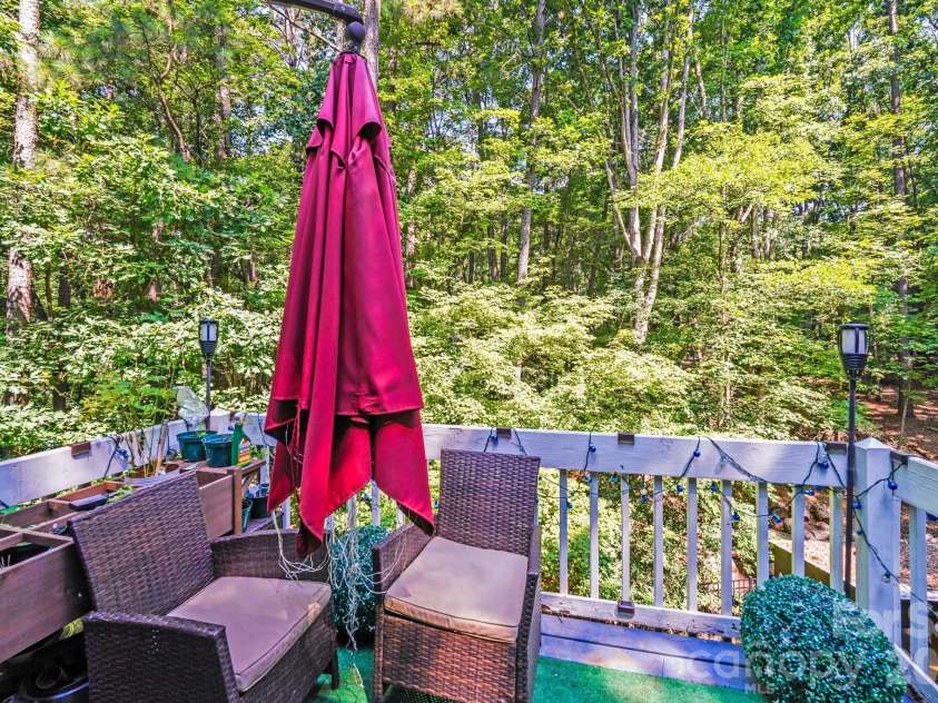2116 Bon Villa Way, Fort Mill, SC 29708.  MLS# CAR4275082, YatesRealty ID 12160. 