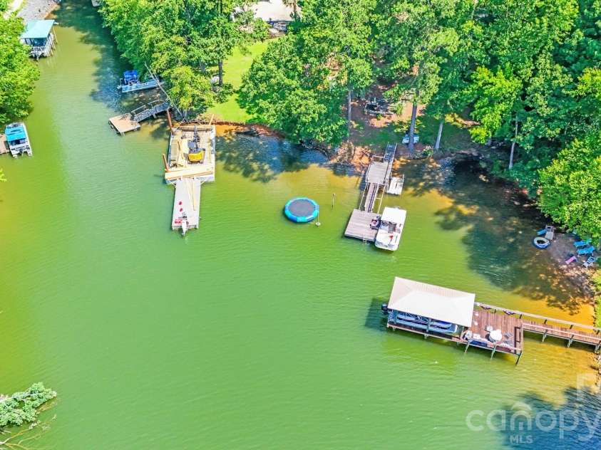 2116 Bon Villa Way, Fort Mill, SC 29708.  MLS# CAR4275082, YatesRealty ID 12160. 