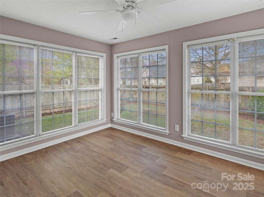 135 Sunberry Trail, Fletcher, NC 28732.  MLS# CAR4242779, YatesRealty ID 12161. 
