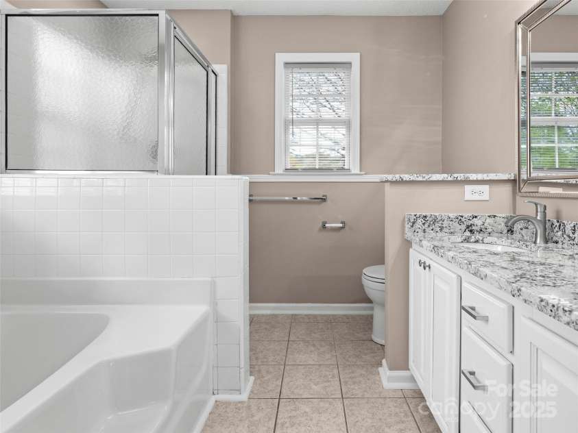 135 Sunberry Trail, Fletcher, NC 28732.  MLS# CAR4242779, YatesRealty ID 12161. 