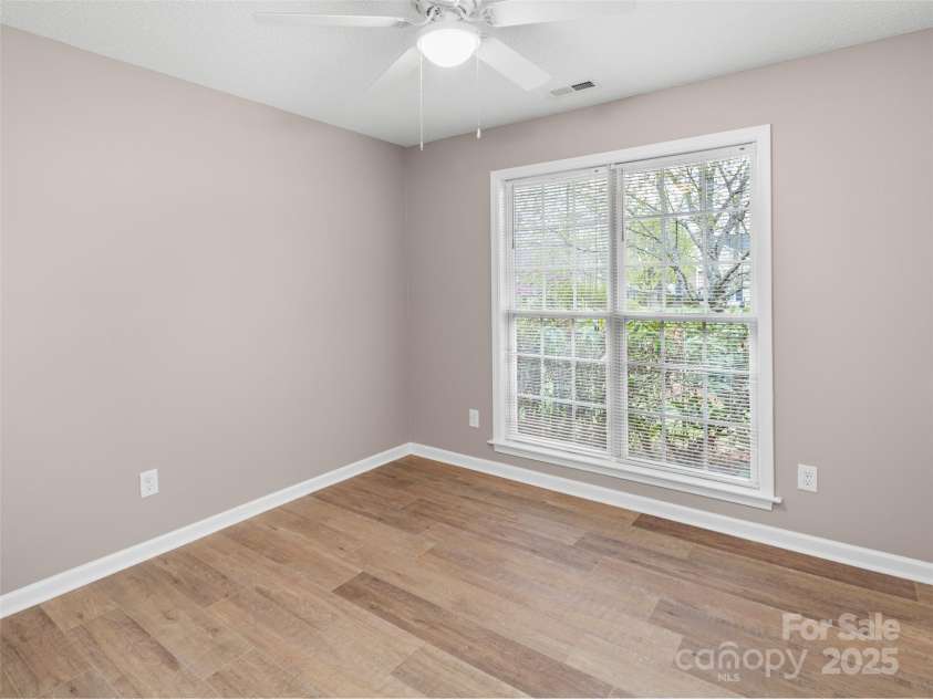 135 Sunberry Trail, Fletcher, NC 28732.  MLS# CAR4242779, YatesRealty ID 12161. 