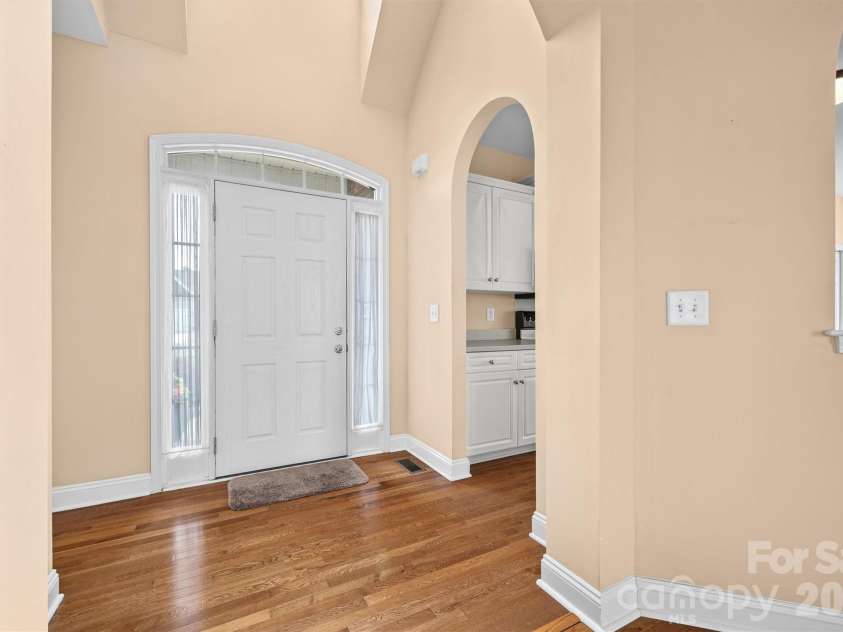 1309 Plantation Hills Drive, Rock Hill, SC 29732.  MLS# CAR4368205, YatesRealty ID 12162. 