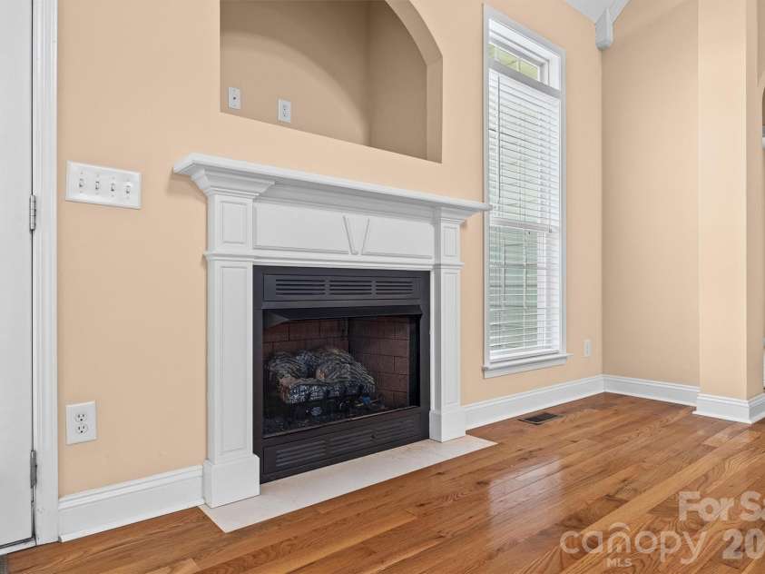 1309 Plantation Hills Drive, Rock Hill, SC 29732.  MLS# CAR4368205, YatesRealty ID 12162. 