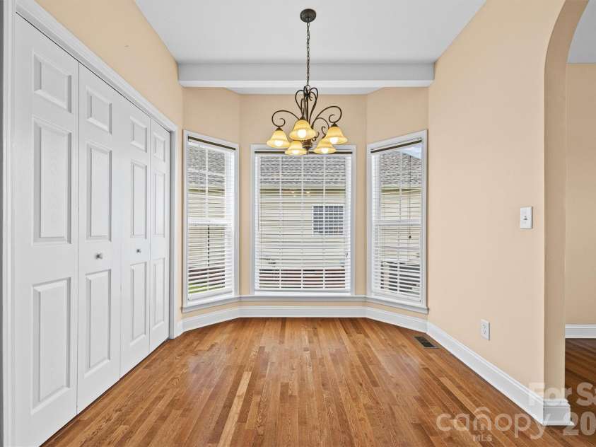 1309 Plantation Hills Drive, Rock Hill, SC 29732.  MLS# CAR4368205, YatesRealty ID 12162. 