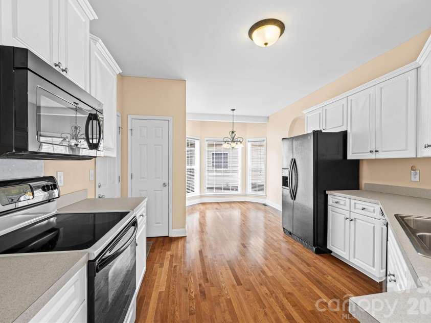 1309 Plantation Hills Drive, Rock Hill, SC 29732.  MLS# CAR4368205, YatesRealty ID 12162. 