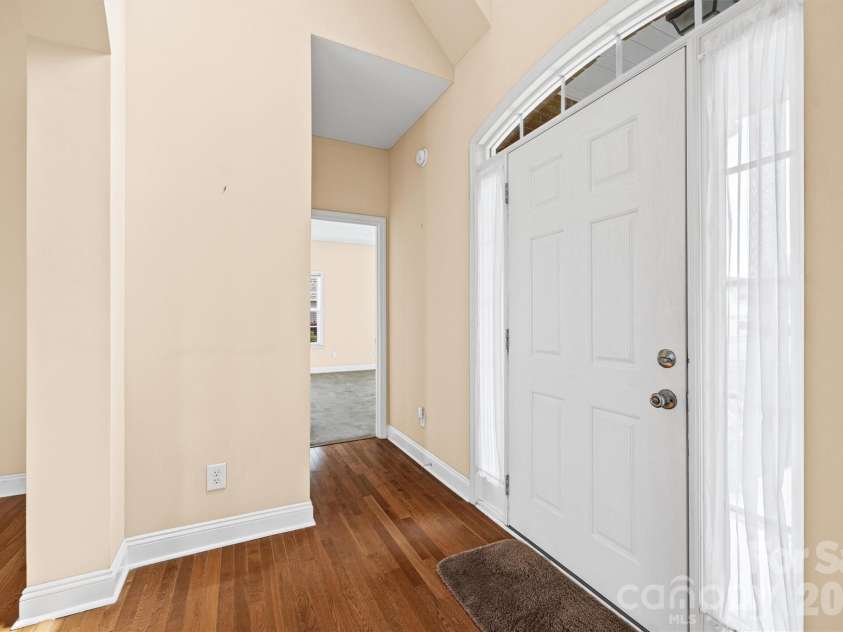 1309 Plantation Hills Drive, Rock Hill, SC 29732.  MLS# CAR4368205, YatesRealty ID 12162. 
