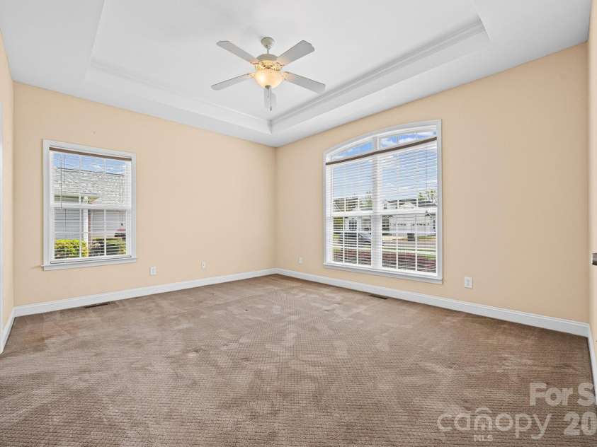 1309 Plantation Hills Drive, Rock Hill, SC 29732.  MLS# CAR4368205, YatesRealty ID 12162. 