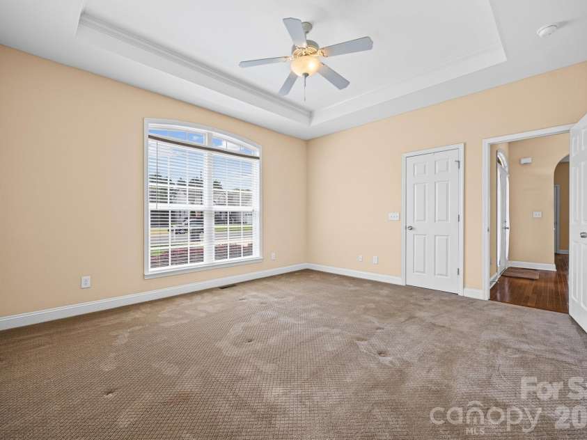 1309 Plantation Hills Drive, Rock Hill, SC 29732.  MLS# CAR4368205, YatesRealty ID 12162. 