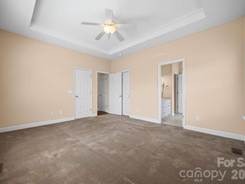 1309 Plantation Hills Drive, Rock Hill, SC 29732.  MLS# CAR4368205, YatesRealty ID 12162. 