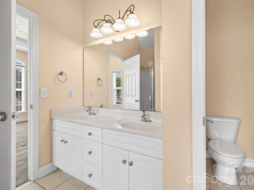 1309 Plantation Hills Drive, Rock Hill, SC 29732.  MLS# CAR4368205, YatesRealty ID 12162. 