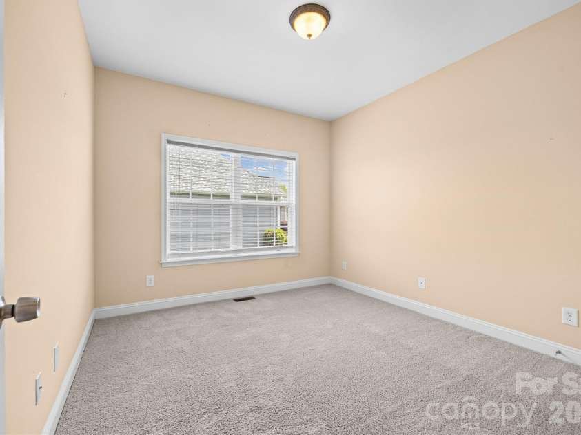 1309 Plantation Hills Drive, Rock Hill, SC 29732.  MLS# CAR4368205, YatesRealty ID 12162. 