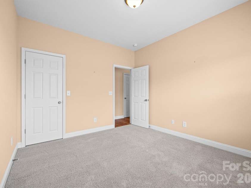 1309 Plantation Hills Drive, Rock Hill, SC 29732.  MLS# CAR4368205, YatesRealty ID 12162. 