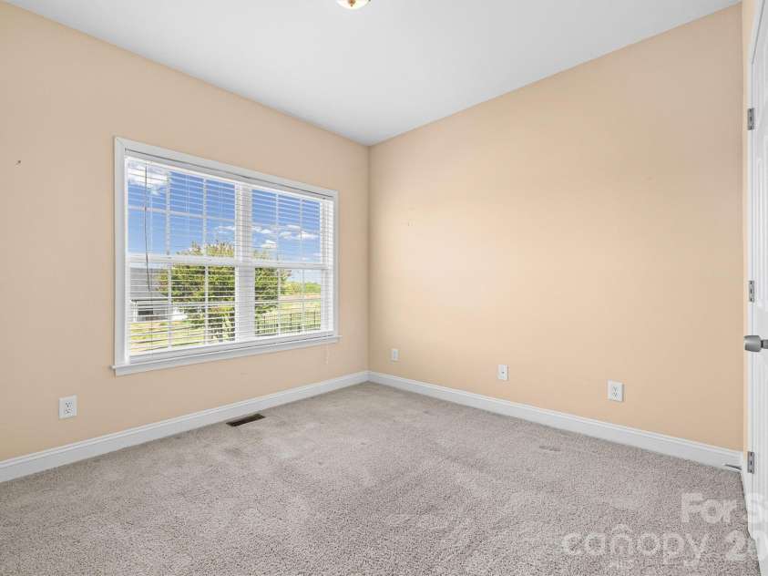 1309 Plantation Hills Drive, Rock Hill, SC 29732.  MLS# CAR4368205, YatesRealty ID 12162. 
