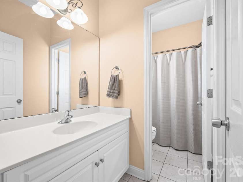 1309 Plantation Hills Drive, Rock Hill, SC 29732.  MLS# CAR4368205, YatesRealty ID 12162. 