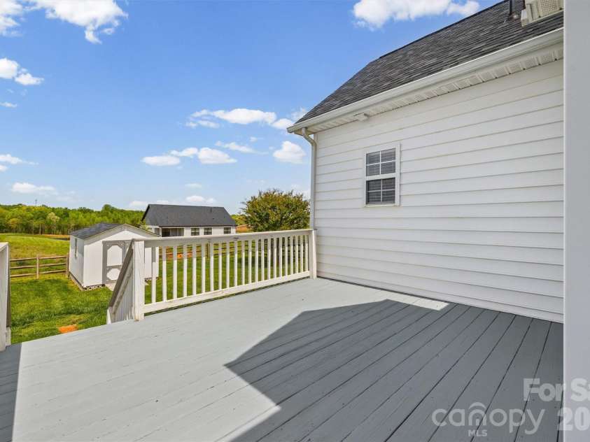1309 Plantation Hills Drive, Rock Hill, SC 29732.  MLS# CAR4368205, YatesRealty ID 12162. 