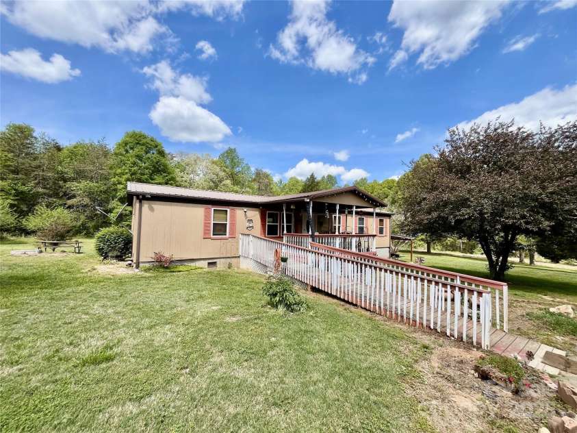 6401 Alley Road, Catawba, NC 28609.  MLS# CAR4247058, YatesRealty ID 12164. 