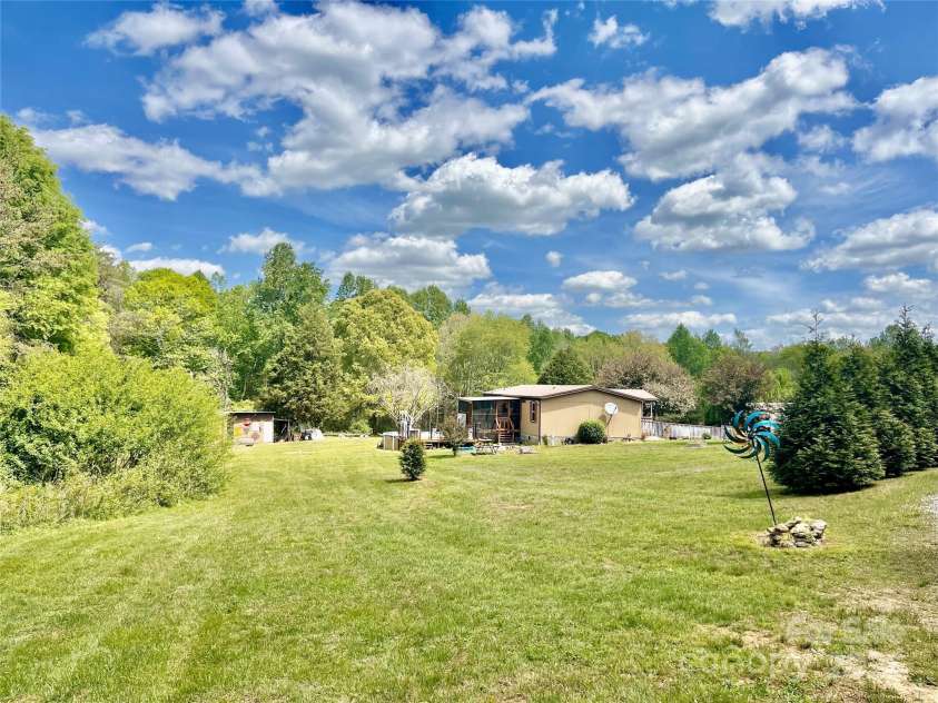 6401 Alley Road, Catawba, NC 28609.  MLS# CAR4247058, YatesRealty ID 12164. 