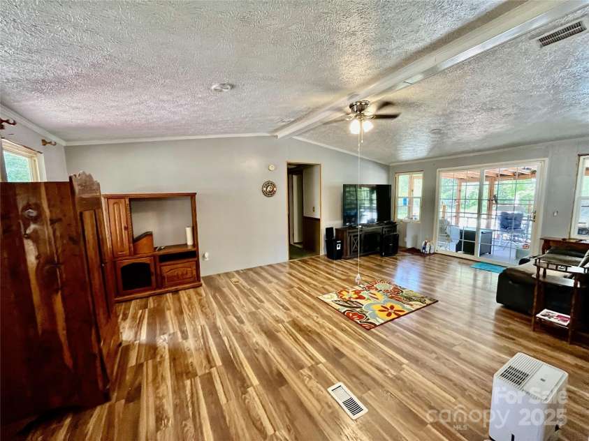 6401 Alley Road, Catawba, NC 28609.  MLS# CAR4247058, YatesRealty ID 12164. 