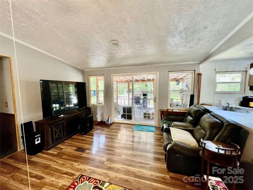 6401 Alley Road, Catawba, NC 28609.  MLS# CAR4247058, YatesRealty ID 12164. 