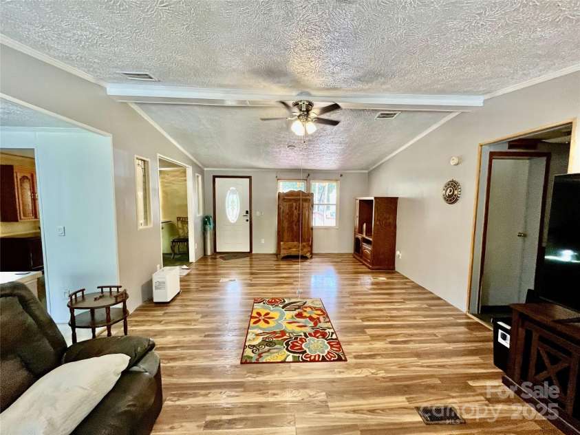 6401 Alley Road, Catawba, NC 28609.  MLS# CAR4247058, YatesRealty ID 12164. 