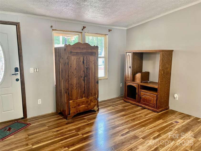 6401 Alley Road, Catawba, NC 28609.  MLS# CAR4247058, YatesRealty ID 12164. 