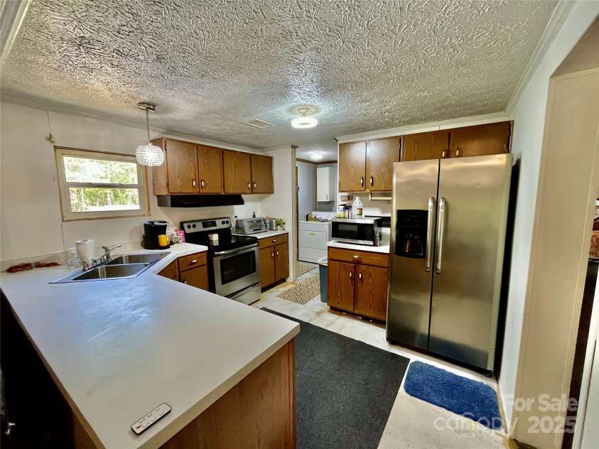 6401 Alley Road, Catawba, NC 28609.  MLS# CAR4247058, YatesRealty ID 12164. 